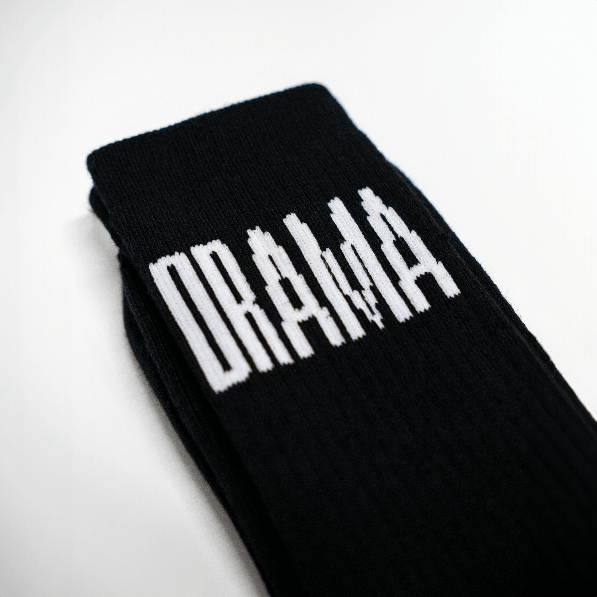 DRAMA Socks