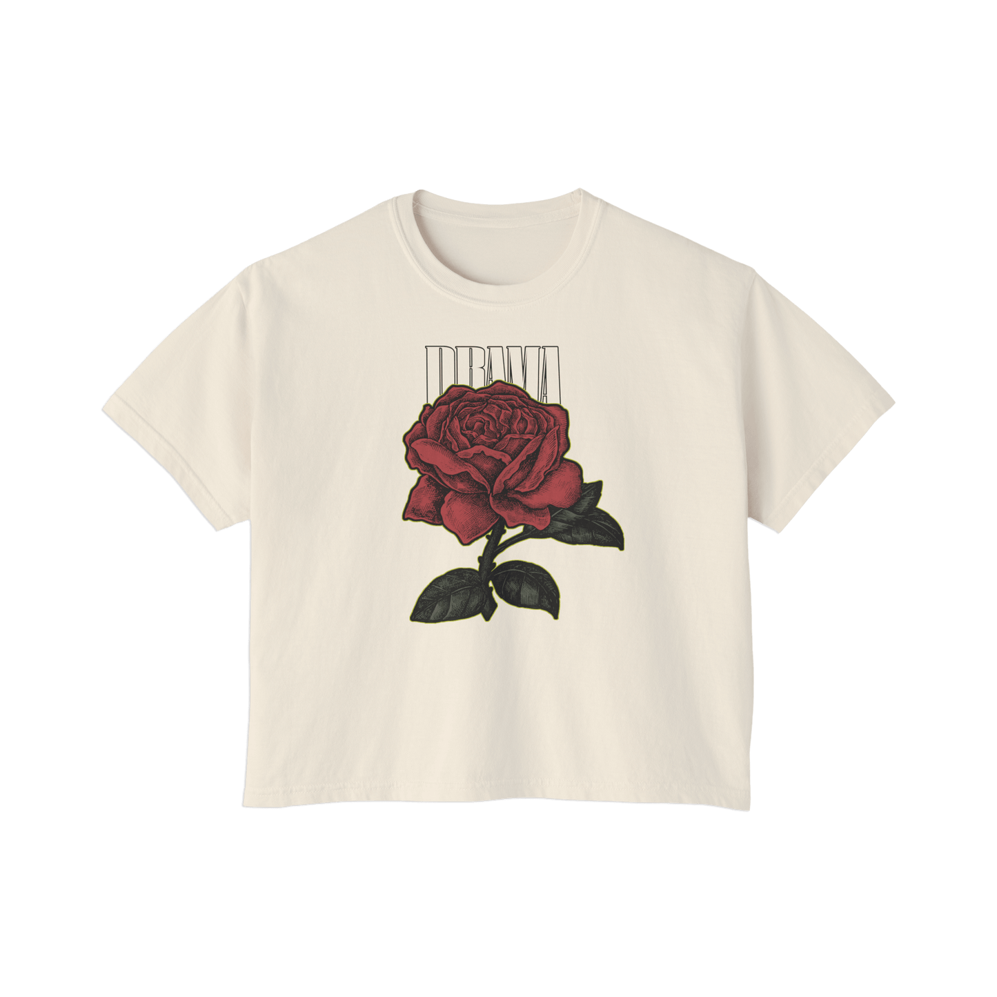 Culture grunge