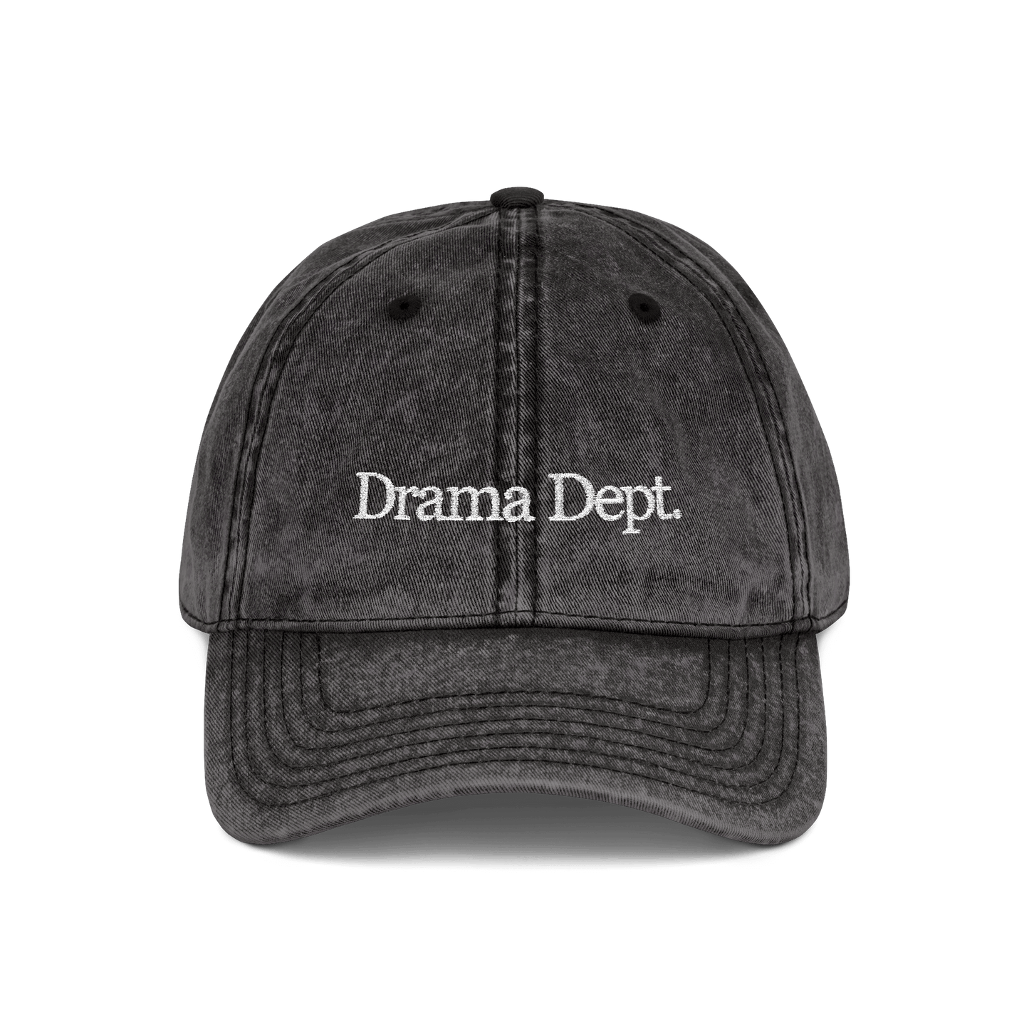 Vintage Hat