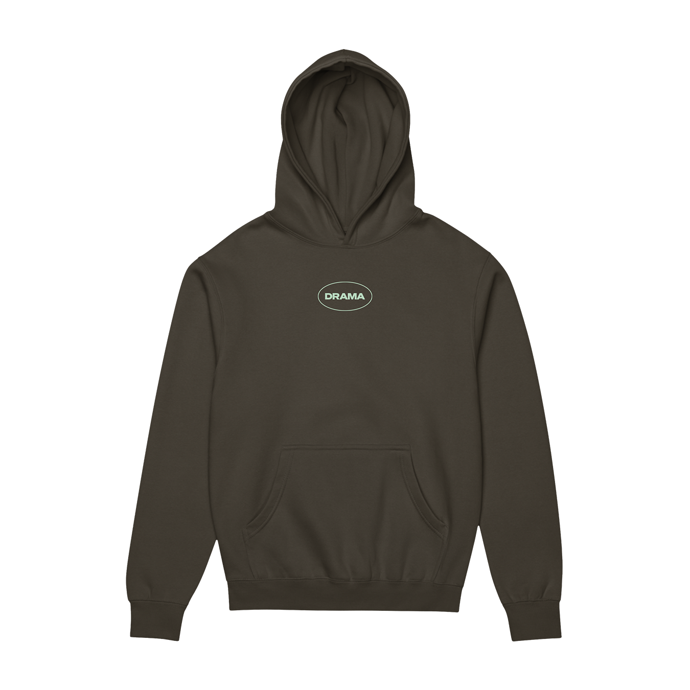 DRAMA Hoodie