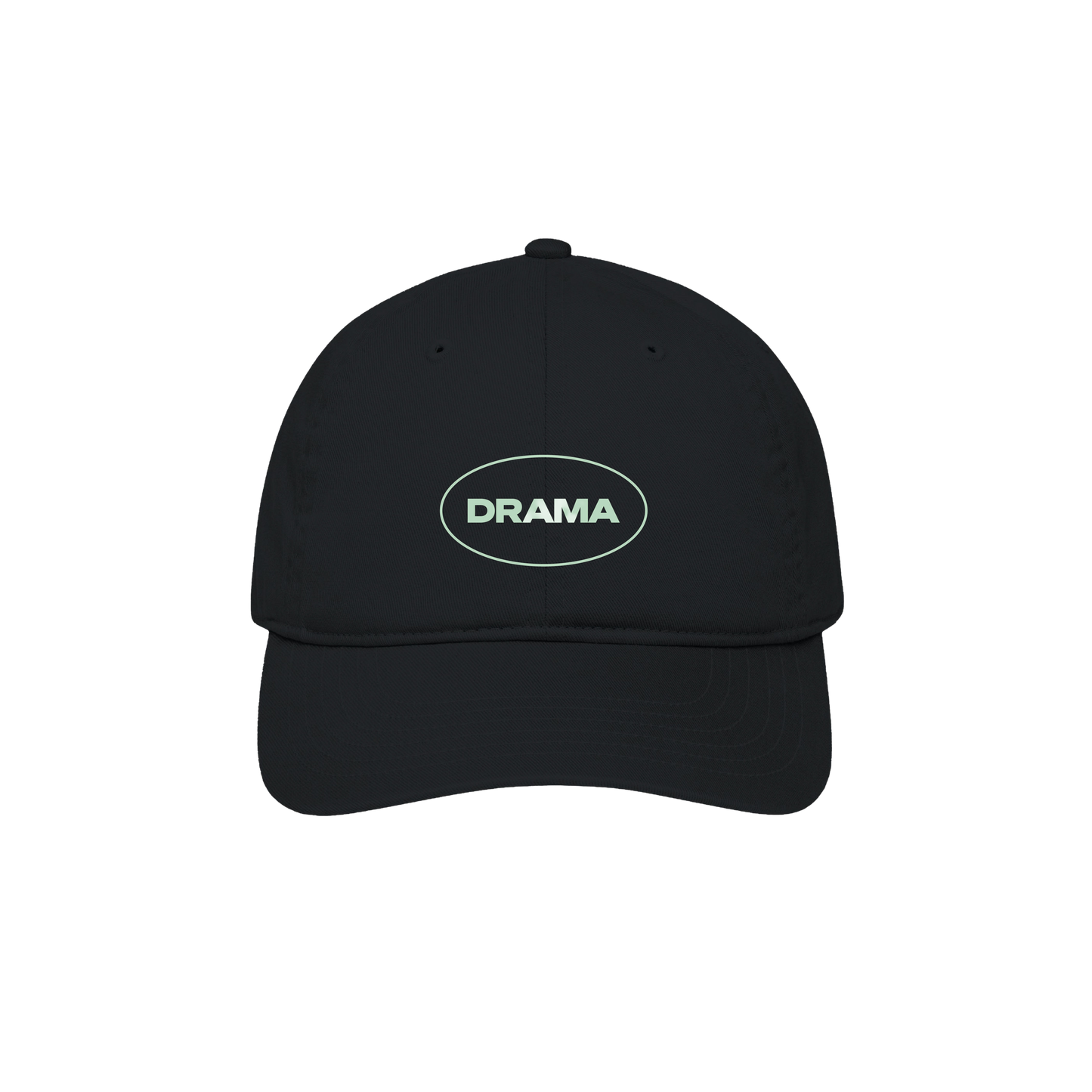 Tour Cap