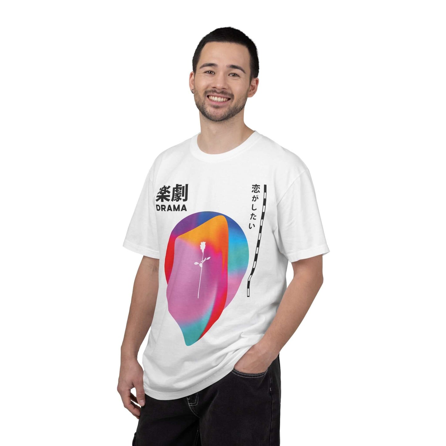Love Tee