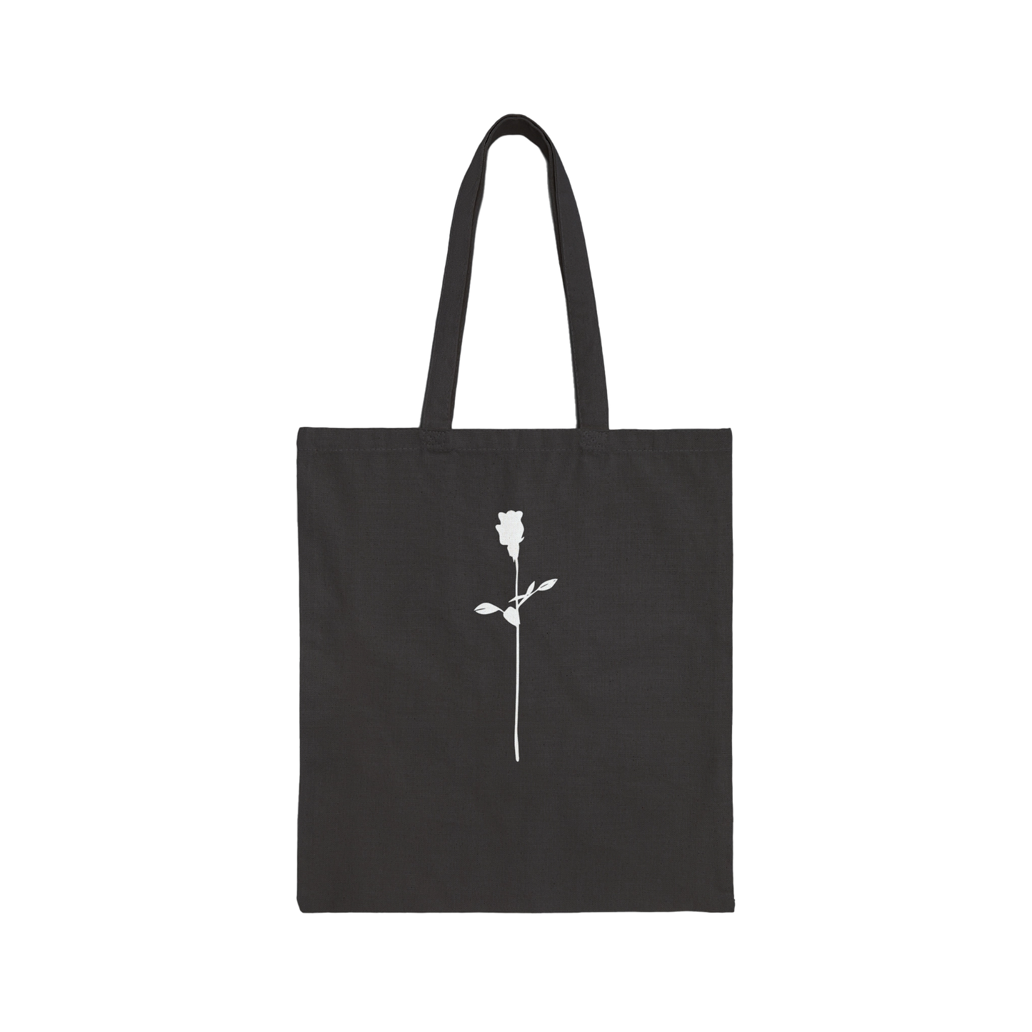 Dead and Gone Tote Bag