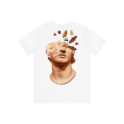 Butterfly Tee