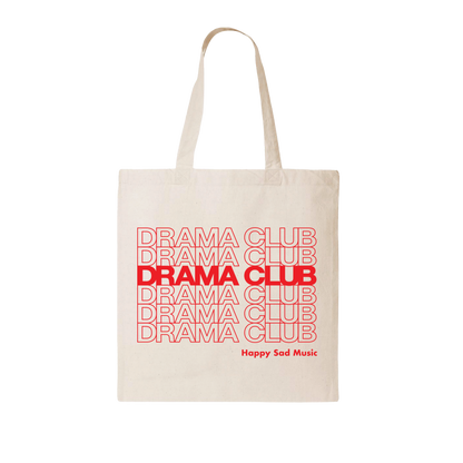 SHOPPER BAG