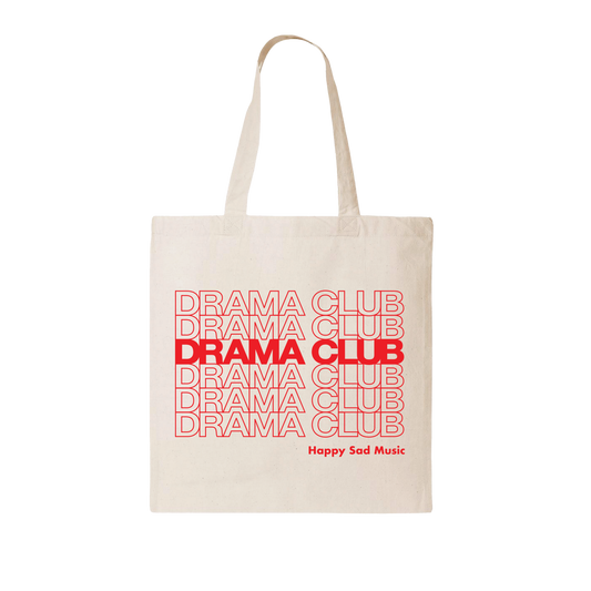 SHOPPER BAG