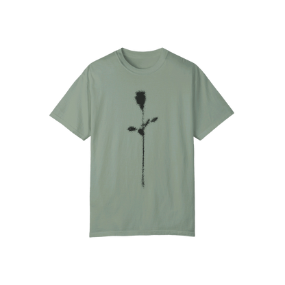 🎁 Faded Rose Tee (50% off)