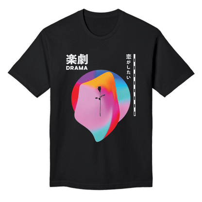 🎁 LOVE Tee (50% off)