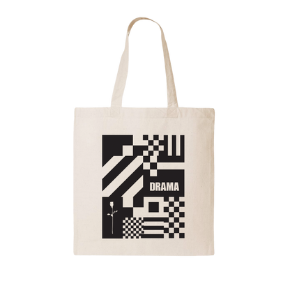 PIXELS BAG