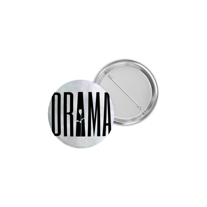 DRAMA Fan Bundle