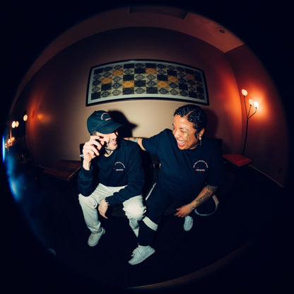 🎁 All Day I Dream About DRAMA Tee (50% off)