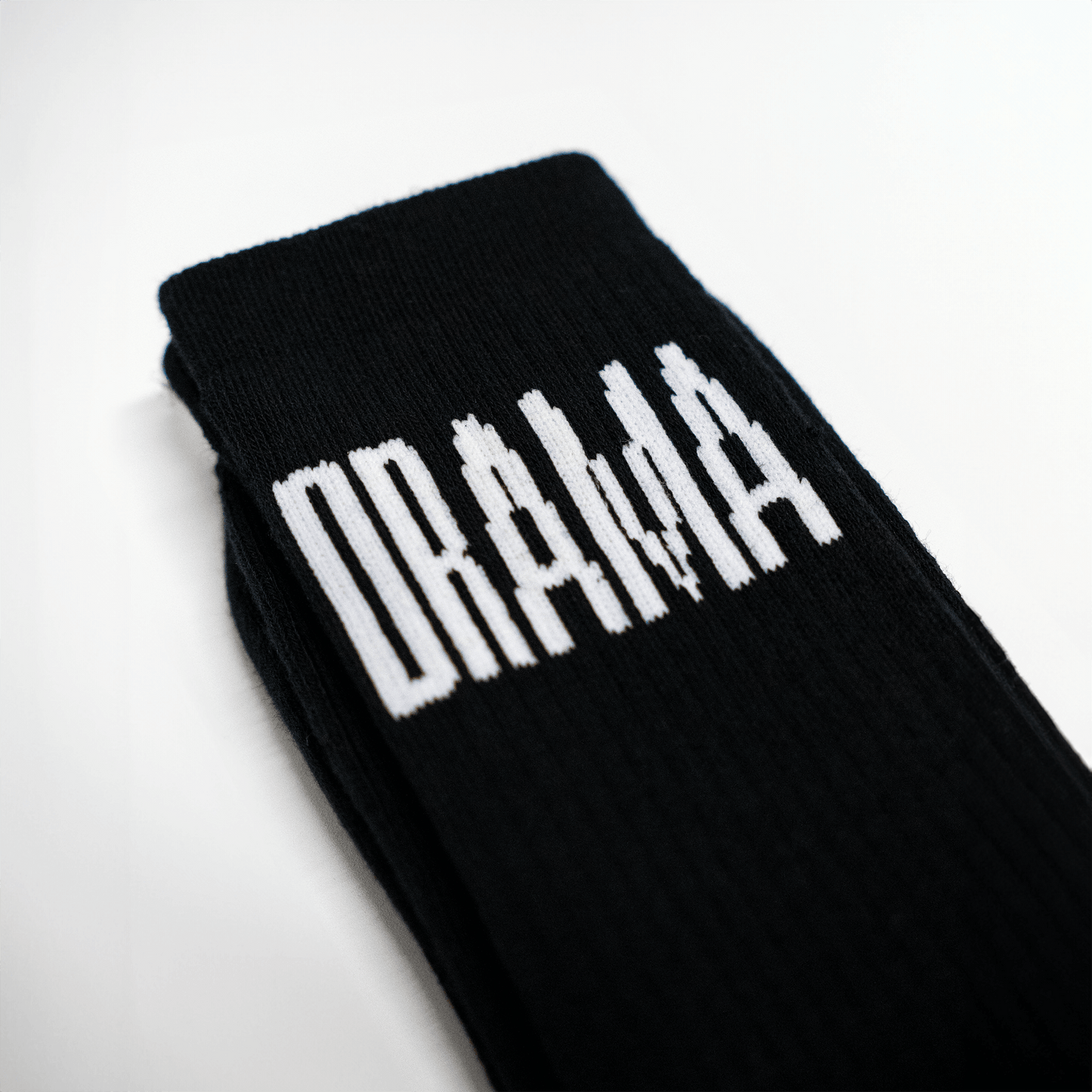 🎁 Socks (100% off)