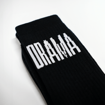 🎁 Socks (100% off)