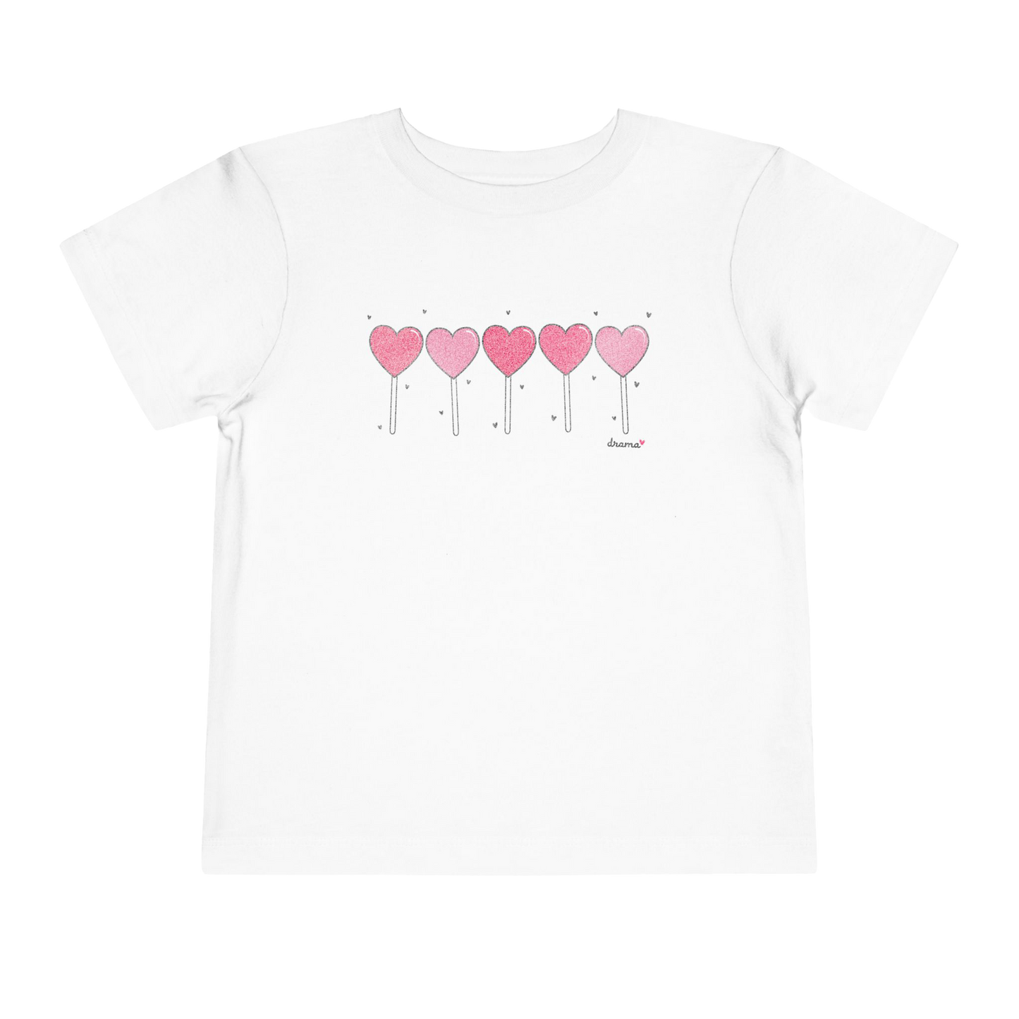 Lolli Tee