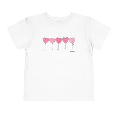 Lolli Tee