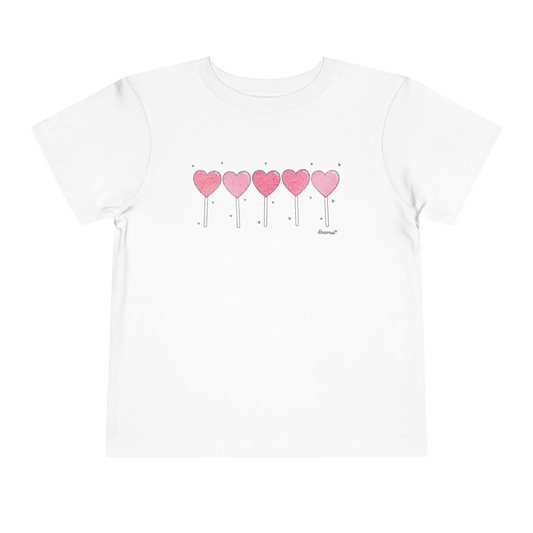 Lolli Tee