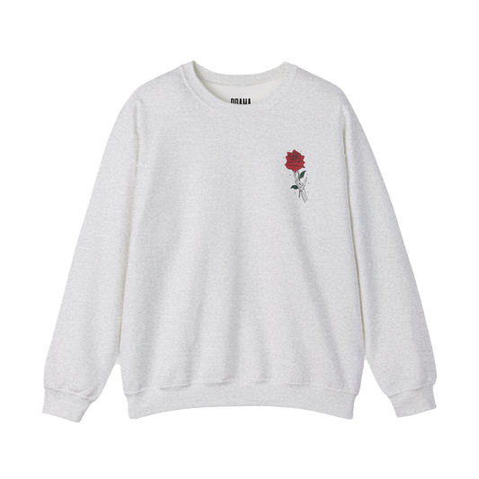 Lovers Crewneck