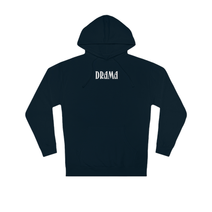 DARK RAIN HOODIE