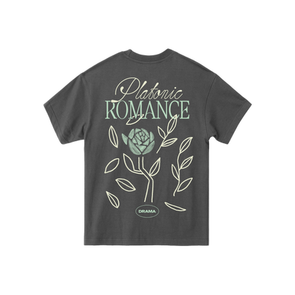 Romance Tee