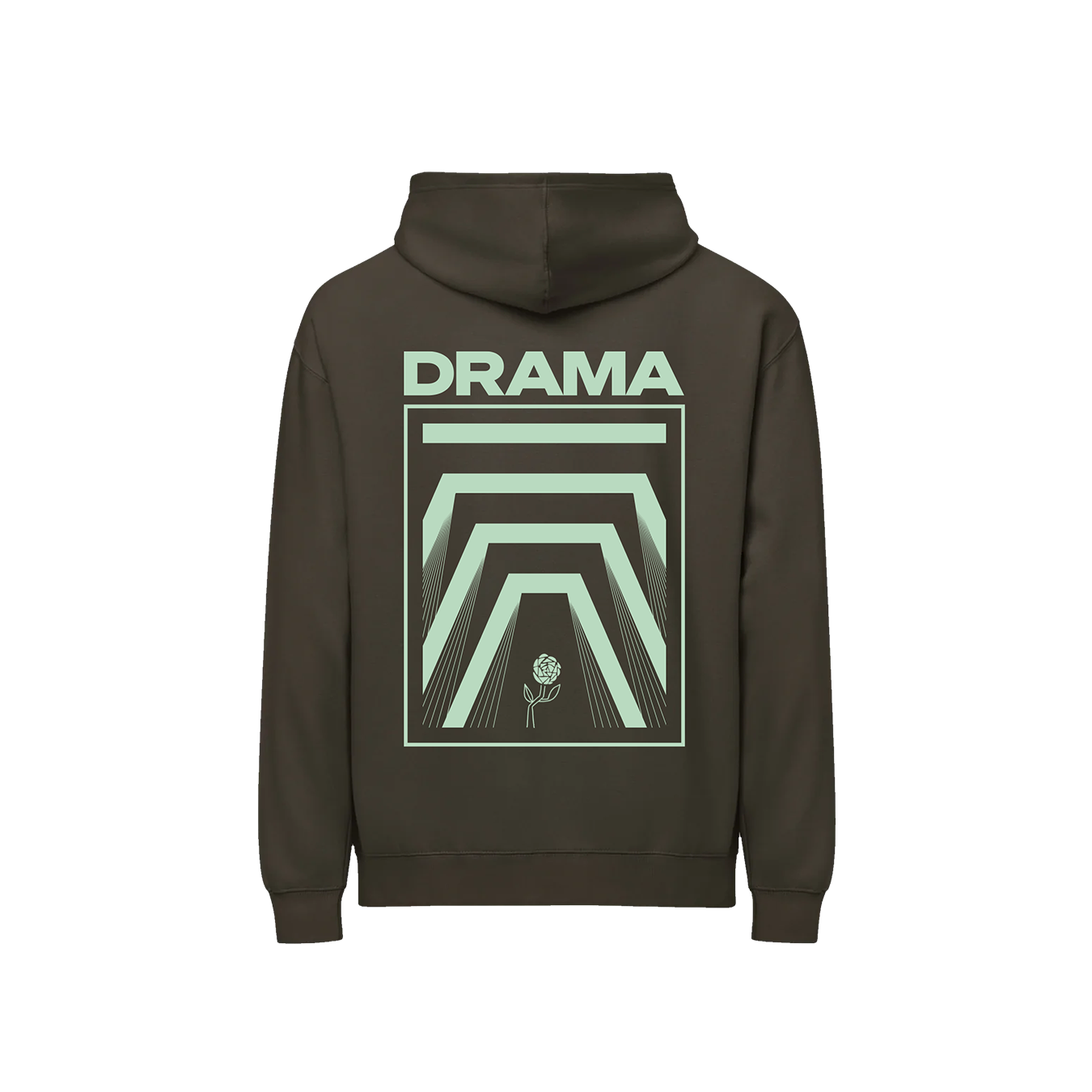 DRAMA Hoodie