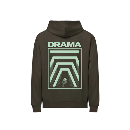DRAMA Hoodie