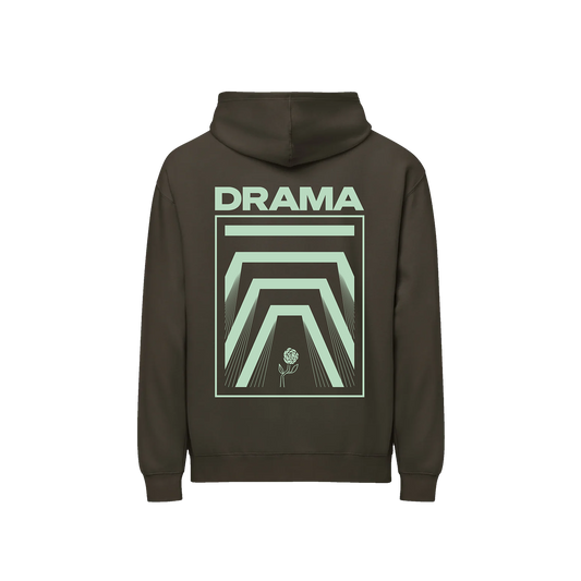 DRAMA Hoodie