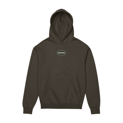 DRAMA Hoodie
