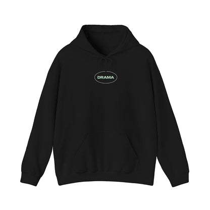 DRAMA Hoodie