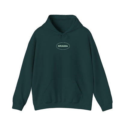 DRAMA Hoodie