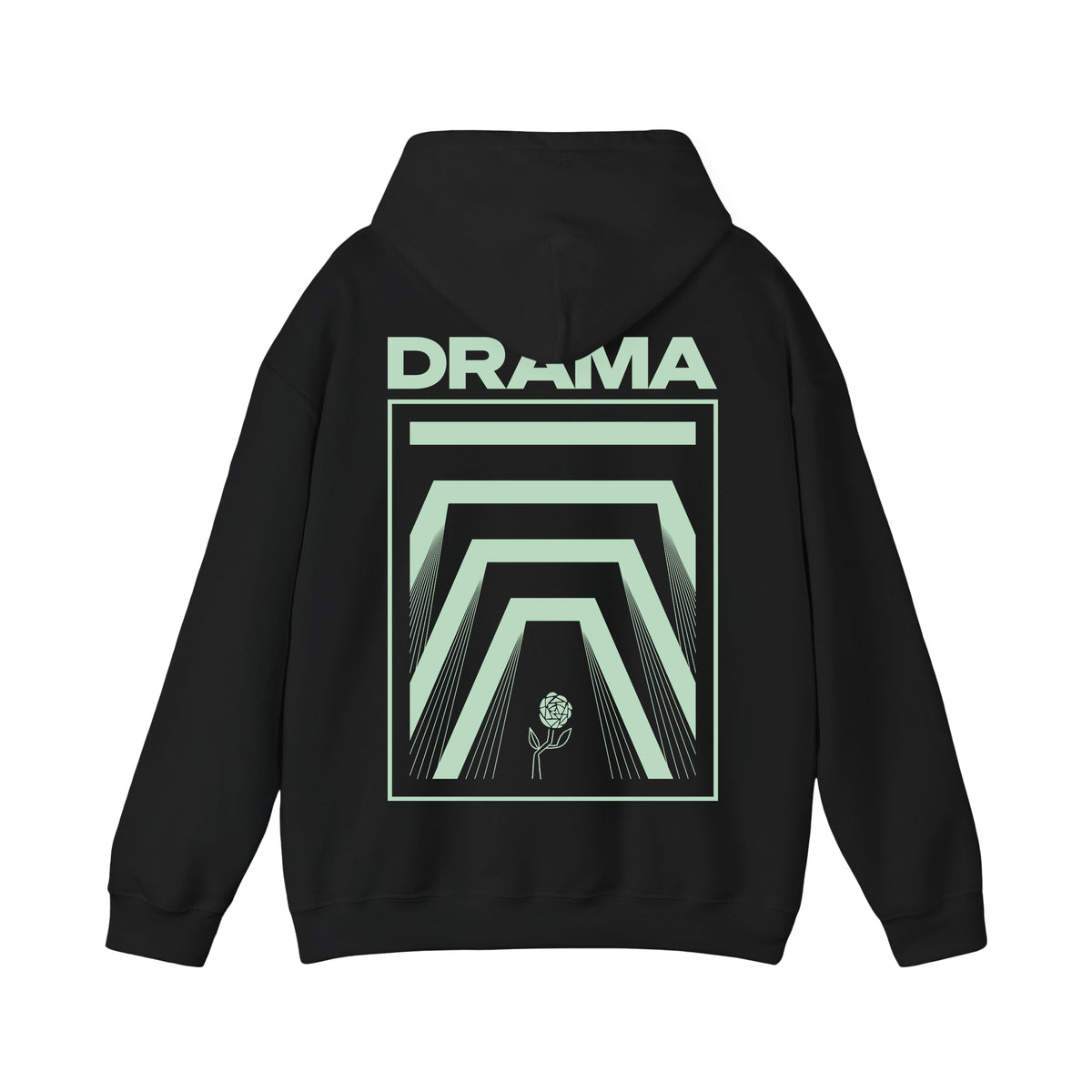 DRAMA Hoodie