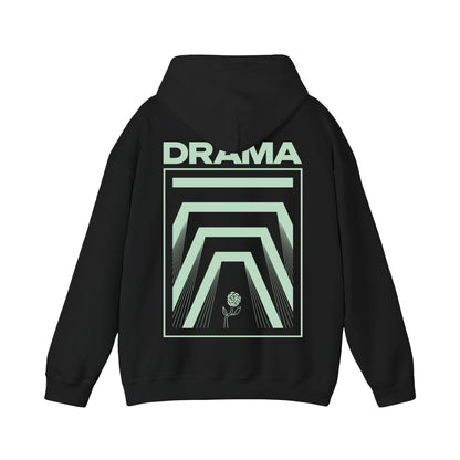 DRAMA Hoodie