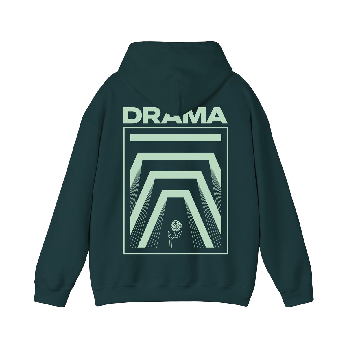 DRAMA Hoodie