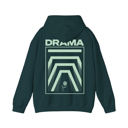 DRAMA Hoodie