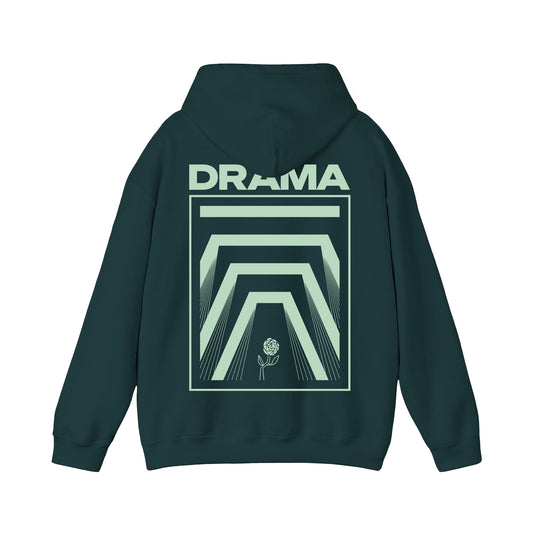 DRAMA Hoodie