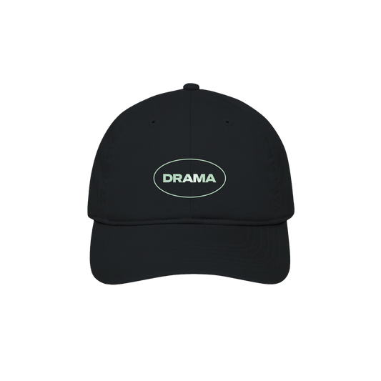 Tour Cap