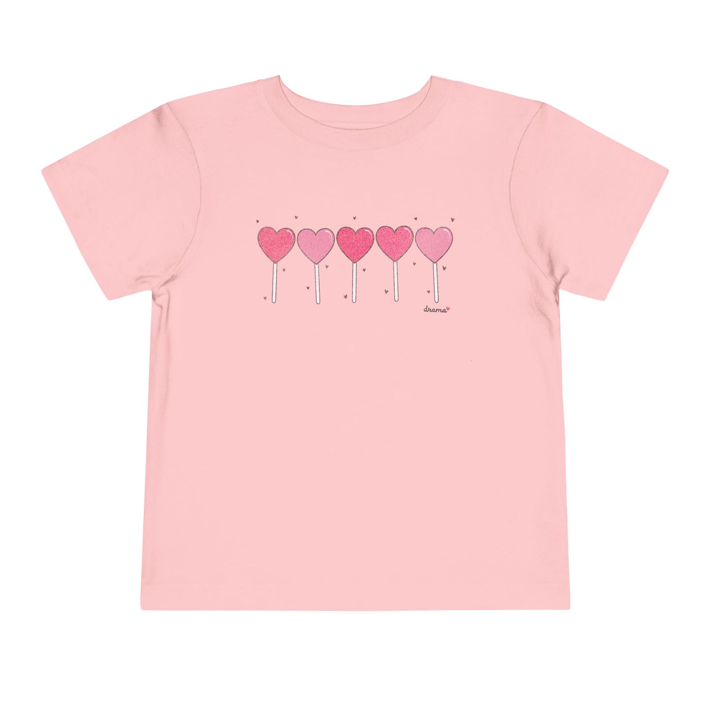 Lolli Tee