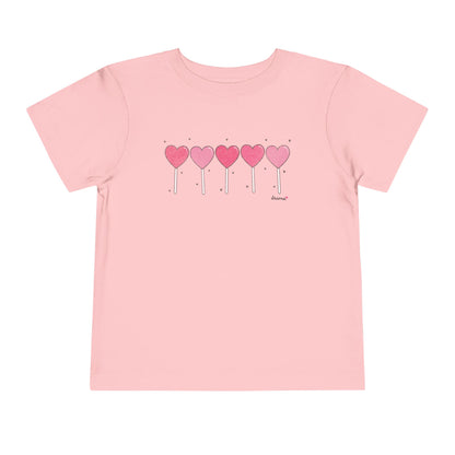 Lolli Tee