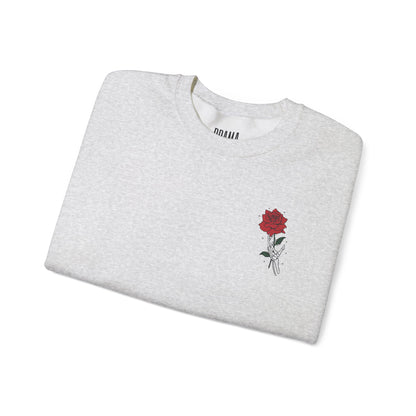 Lovers Crewneck