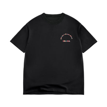 All Day Tee