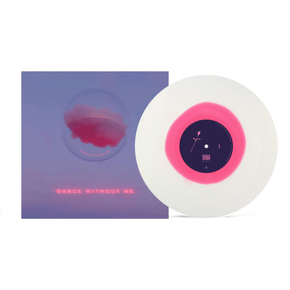 Dance Without Me Vinyl