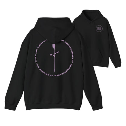 Definition Hoodie