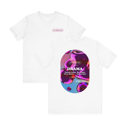 Drama Club Tee