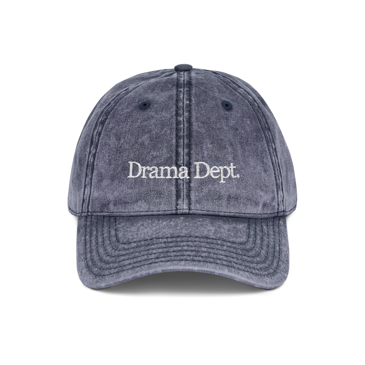 Vintage Hat