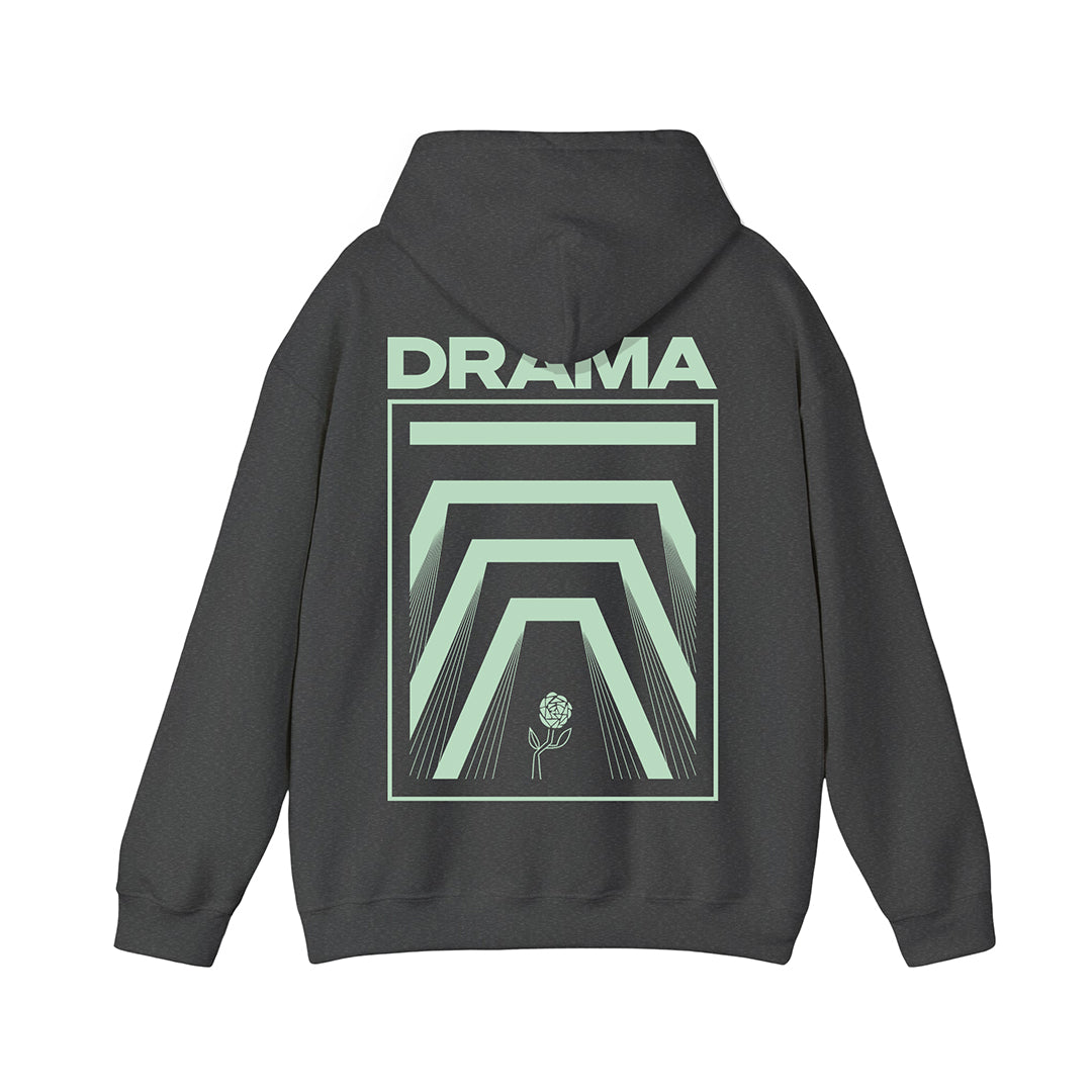 DRAMA Hoodie