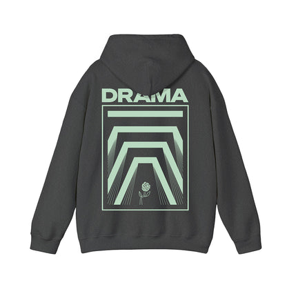 DRAMA Hoodie