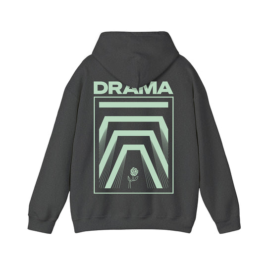 DRAMA Hoodie