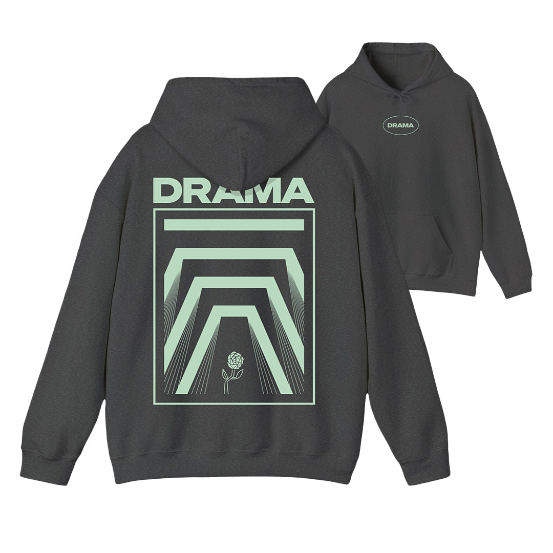 DRAMA Hoodie