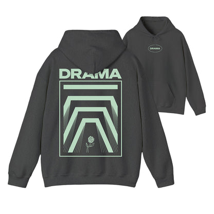 DRAMA Hoodie