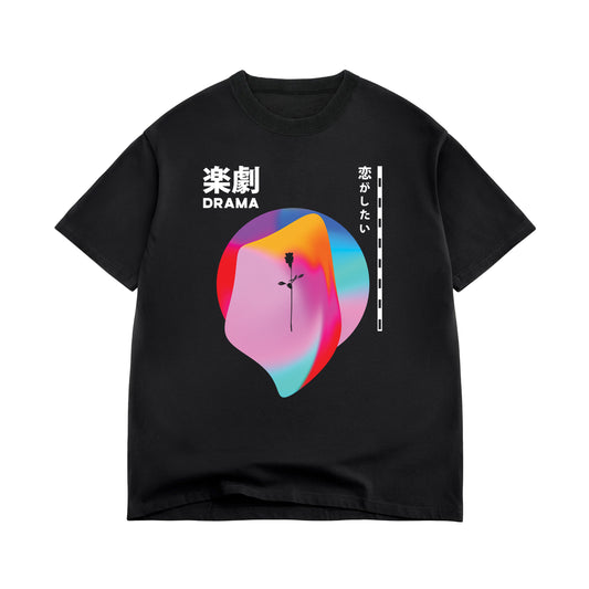 Love Tee
