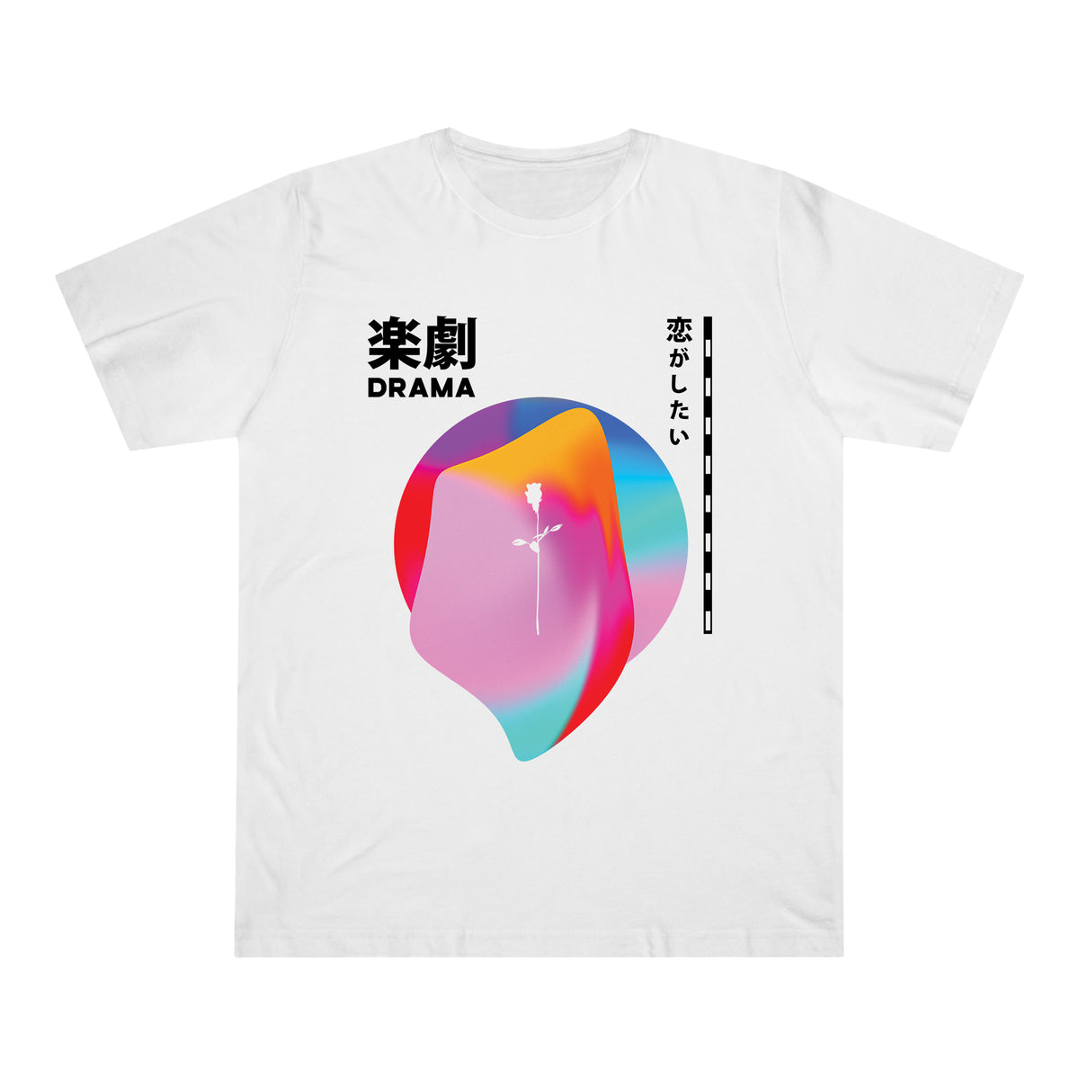 Love Tee